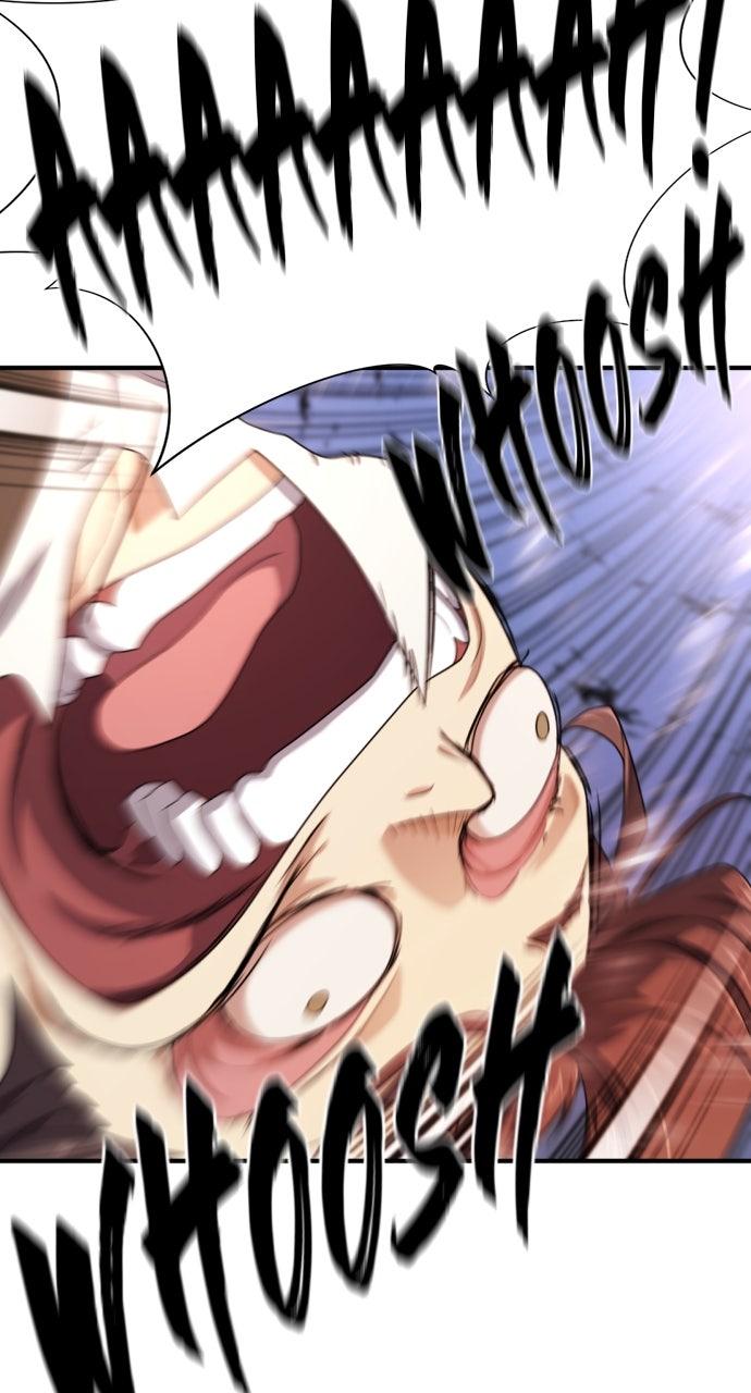 The Greatest Estate Developer Chapter 186 — page 58