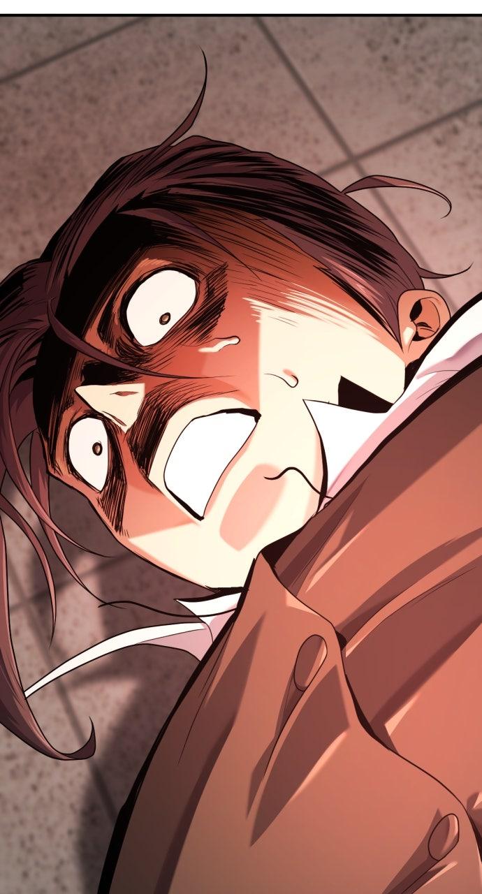 The Greatest Estate Developer Chapter 186 — page 60