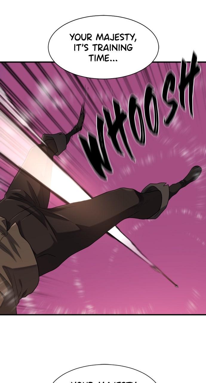 The Greatest Estate Developer Chapter 186 — page 64