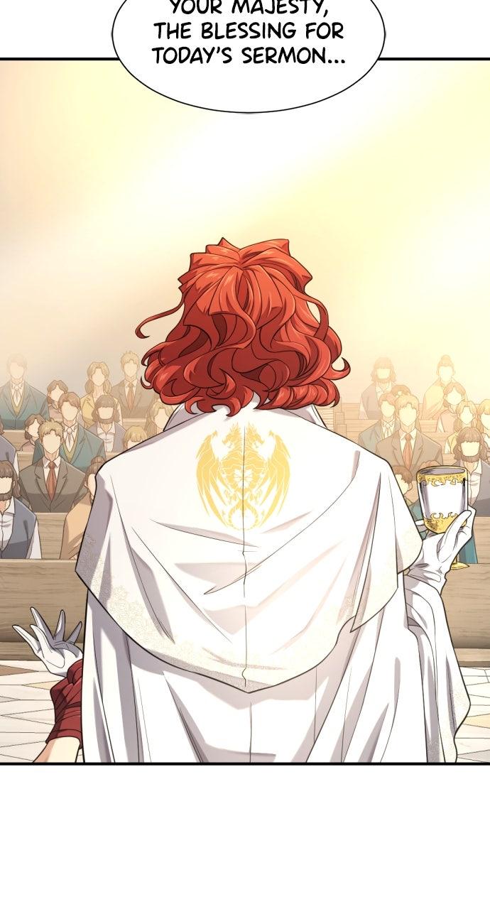 The Greatest Estate Developer Chapter 186 — page 65