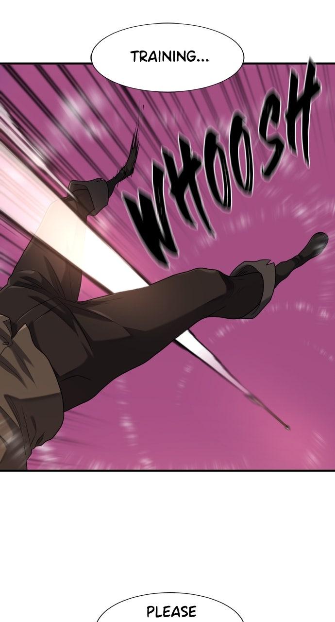 The Greatest Estate Developer Chapter 186 — page 66