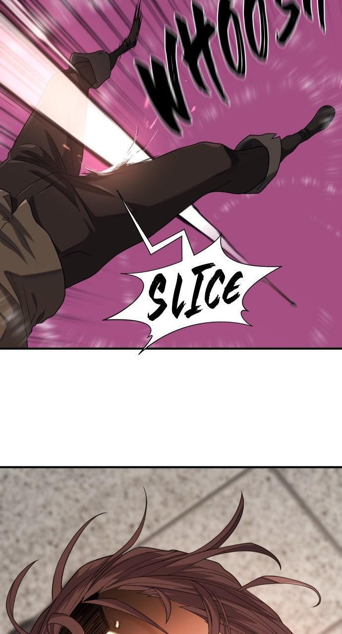 The Greatest Estate Developer Chapter 186 — page 68
