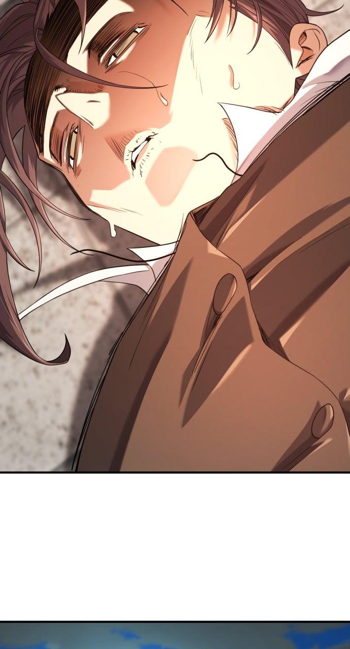 The Greatest Estate Developer Chapter 186 — page 69