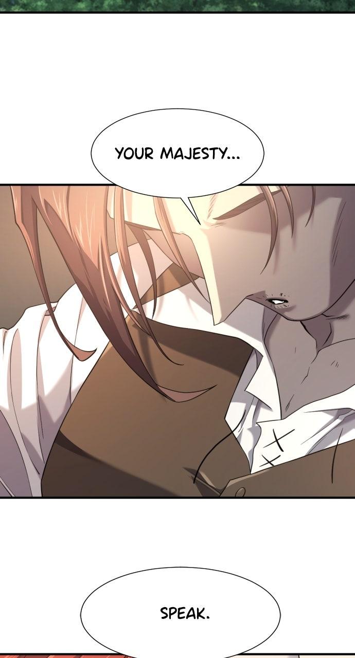 The Greatest Estate Developer Chapter 186 — page 71