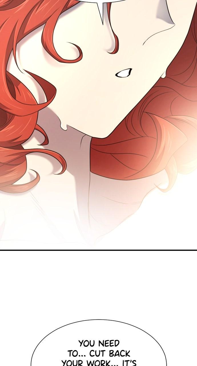 The Greatest Estate Developer Chapter 186 — page 72