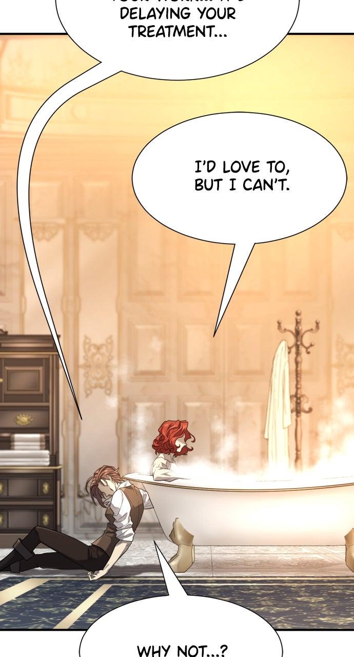 The Greatest Estate Developer Chapter 186 — page 73