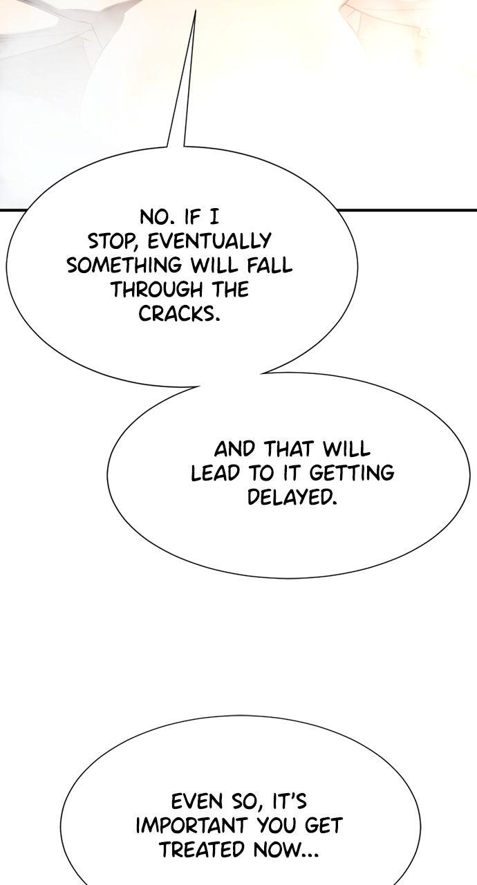 The Greatest Estate Developer Chapter 186 — page 75