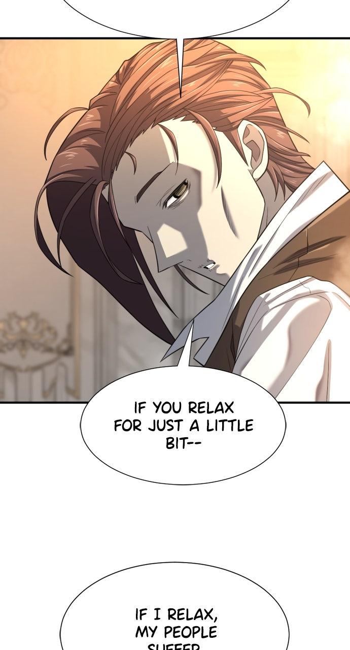 The Greatest Estate Developer Chapter 186 — page 76