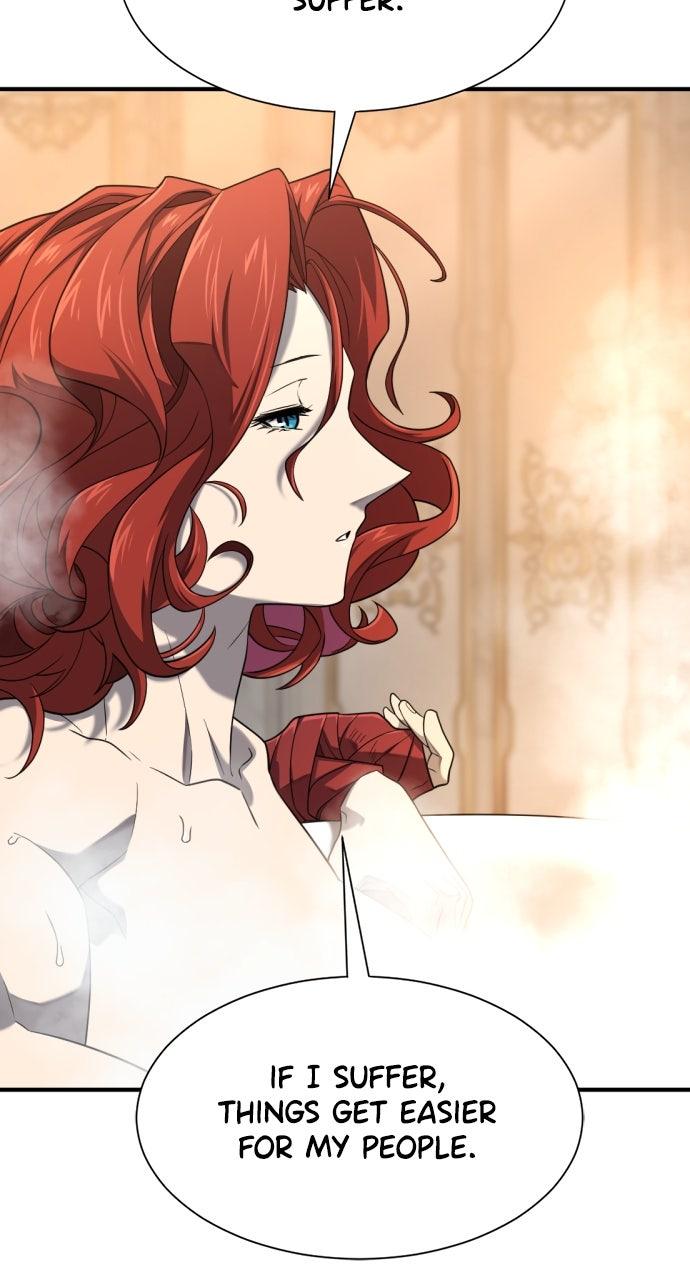The Greatest Estate Developer Chapter 186 — page 77