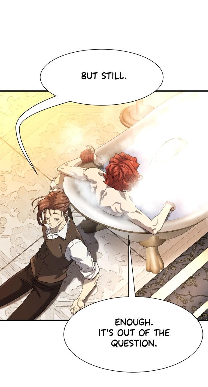 The Greatest Estate Developer Chapter 186 — page 78