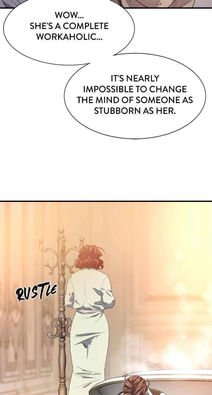 The Greatest Estate Developer Chapter 186 — page 80