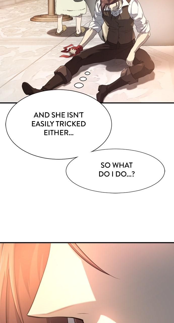 The Greatest Estate Developer Chapter 186 — page 81