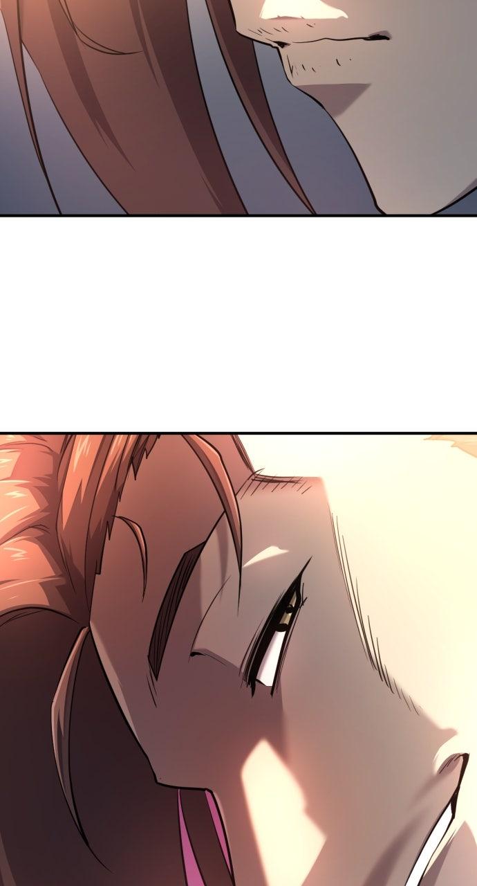 The Greatest Estate Developer Chapter 186 — page 82