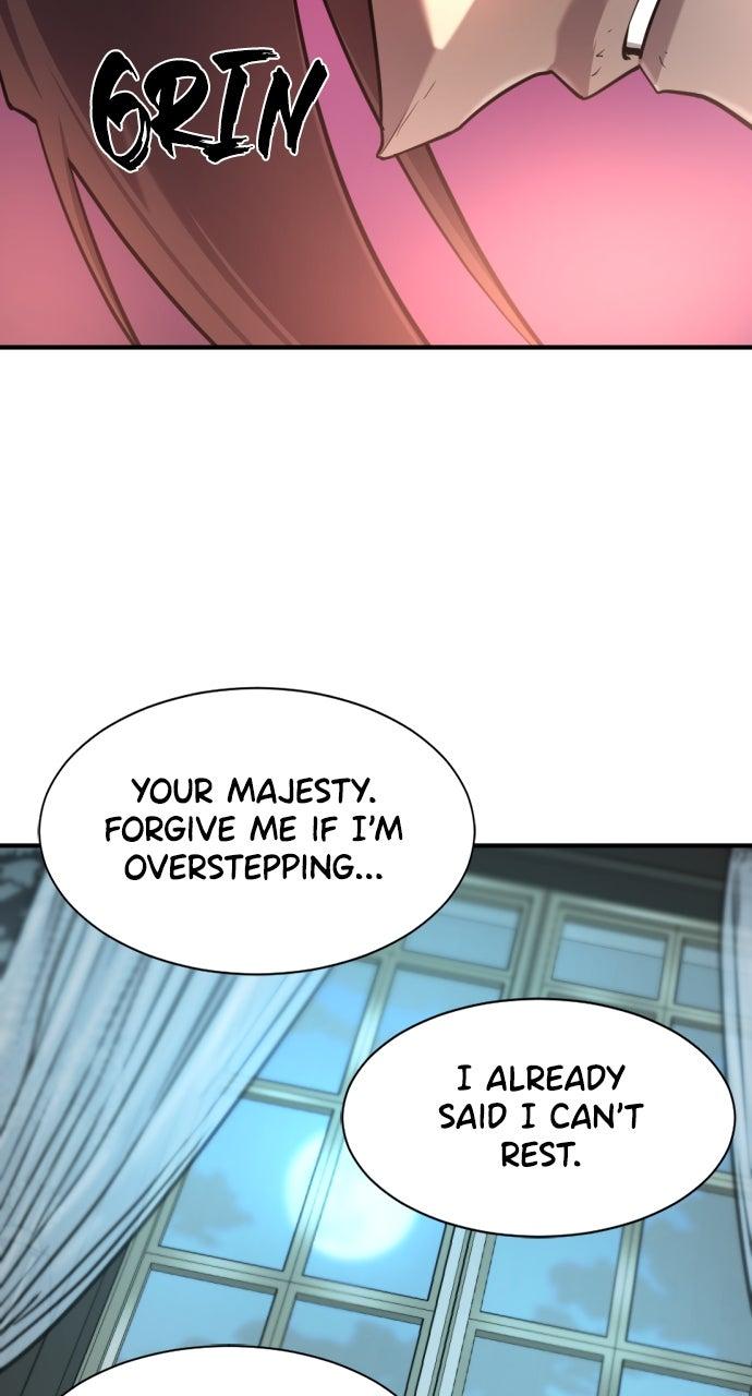 The Greatest Estate Developer Chapter 186 — page 83