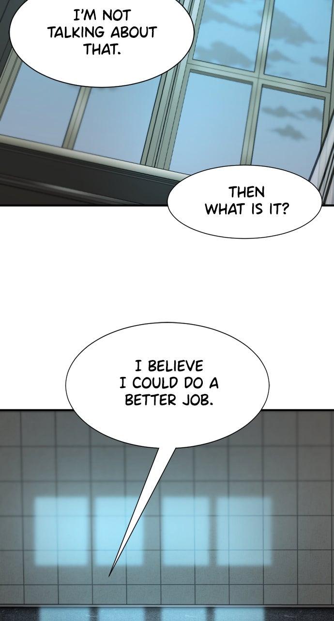 The Greatest Estate Developer Chapter 186 — page 84