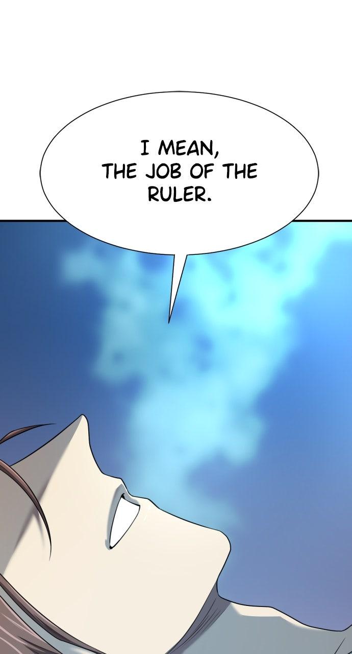 The Greatest Estate Developer Chapter 186 — page 86