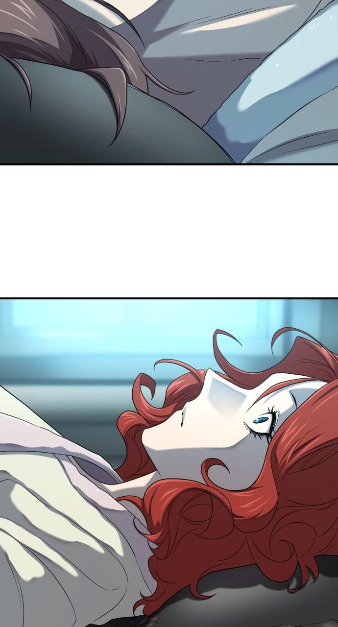 The Greatest Estate Developer Chapter 186 — page 87