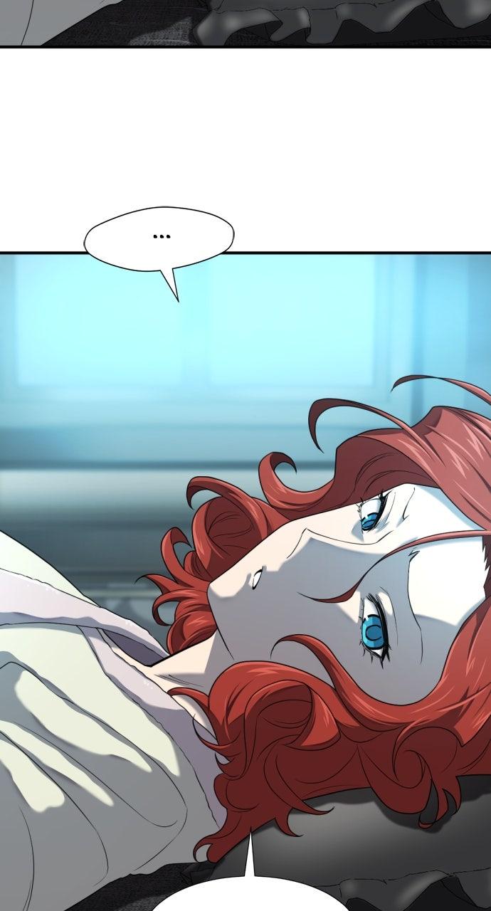 The Greatest Estate Developer Chapter 186 — page 88