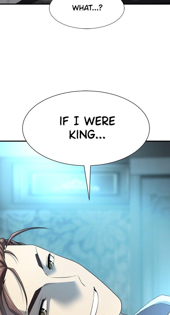 The Greatest Estate Developer Chapter 186 — page 89