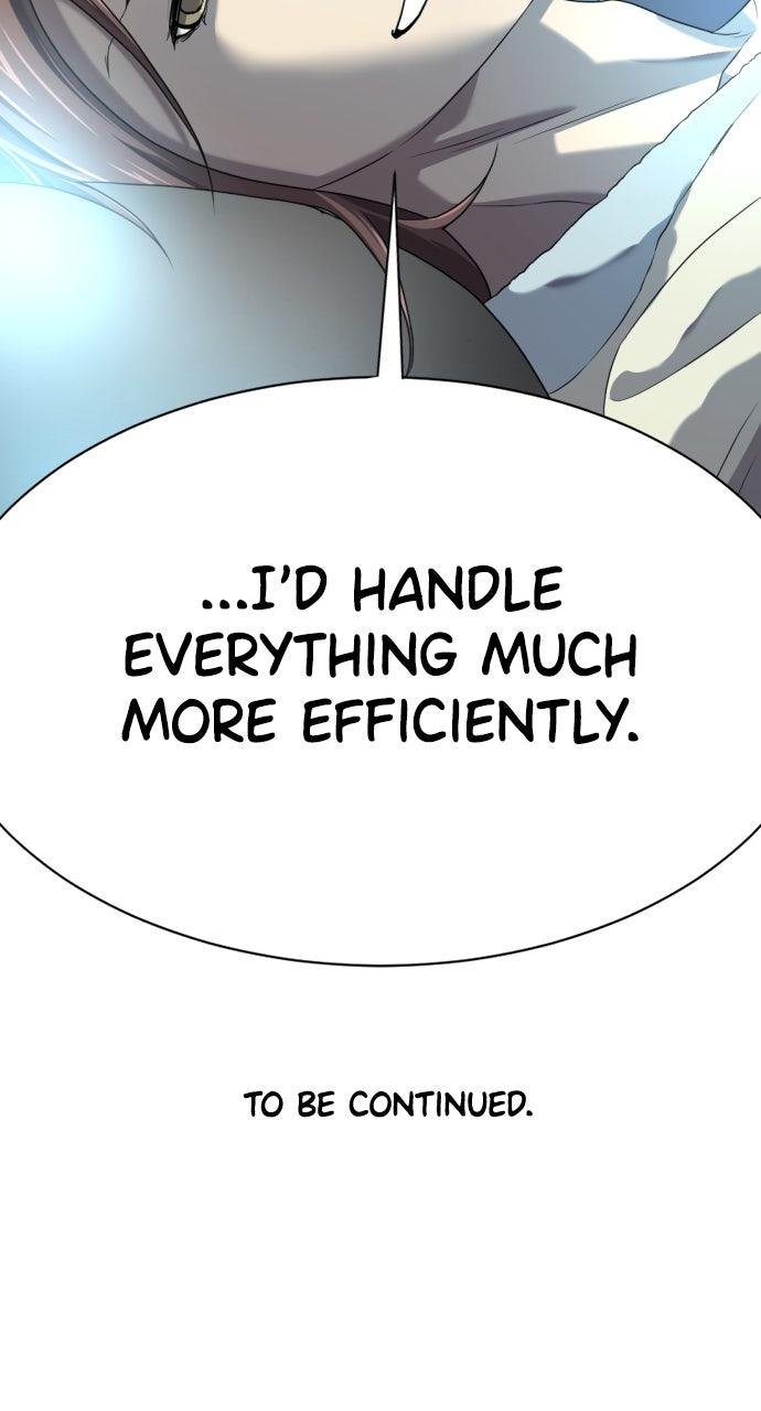 The Greatest Estate Developer Chapter 186 — page 90