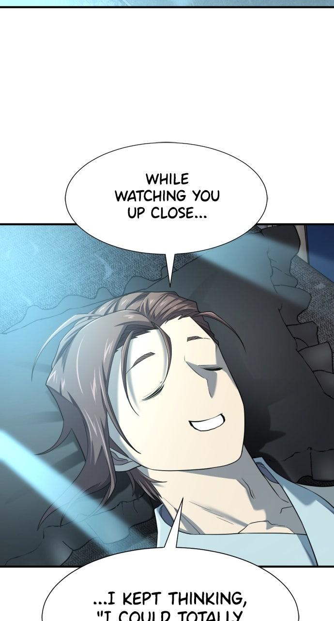 The Greatest Estate Developer Chapter 187 — page 3