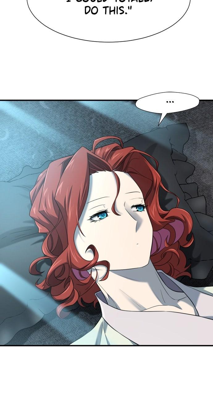 The Greatest Estate Developer Chapter 187 — page 4