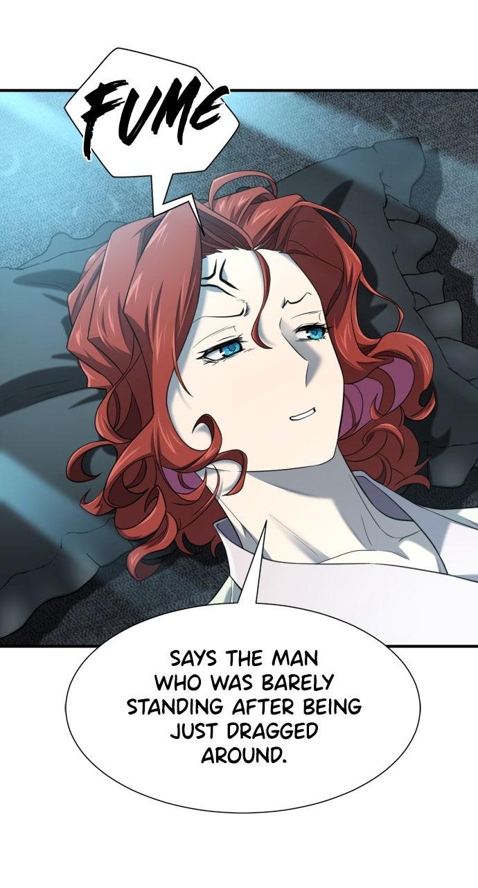 The Greatest Estate Developer Chapter 187 — page 5