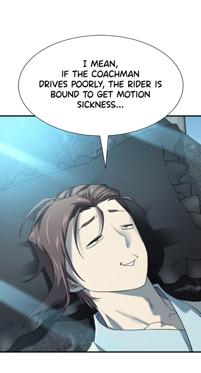 The Greatest Estate Developer Chapter 187 — page 6