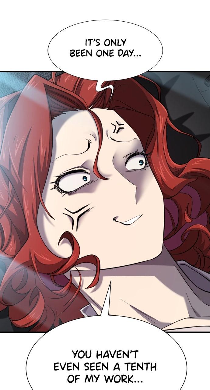 The Greatest Estate Developer Chapter 187 — page 7