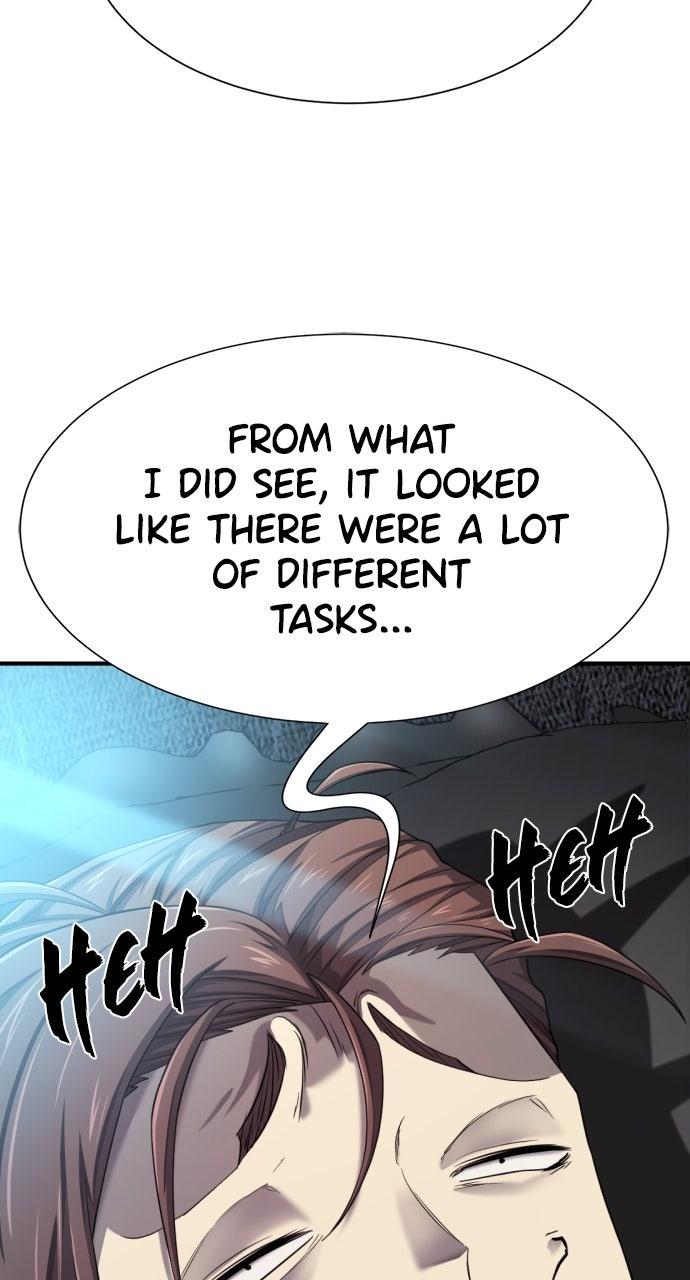 The Greatest Estate Developer Chapter 187 — page 8