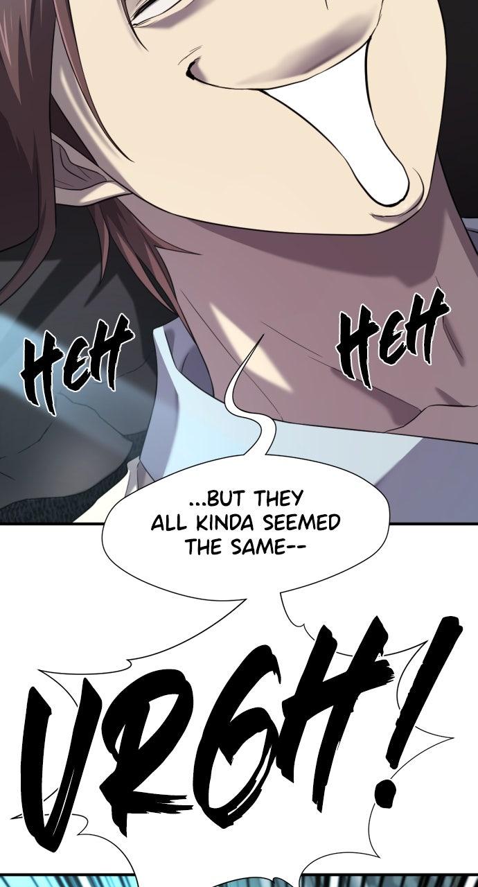The Greatest Estate Developer Chapter 187 — page 9