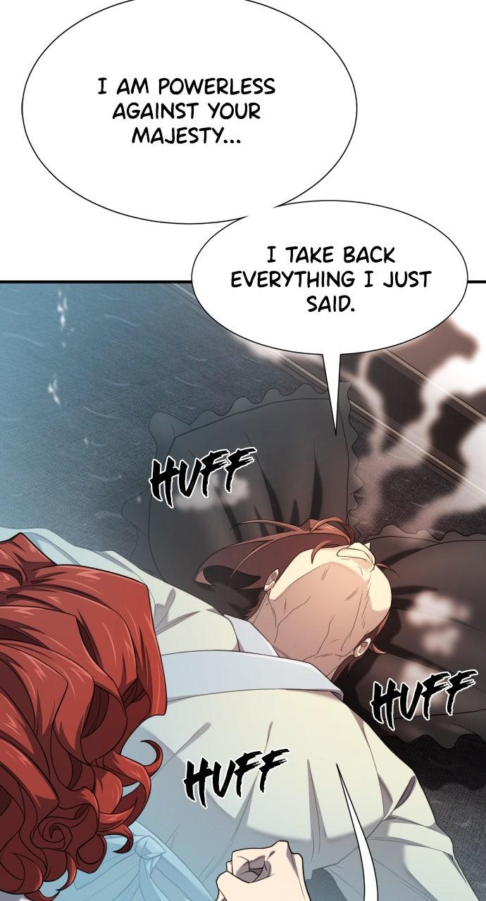 The Greatest Estate Developer Chapter 187 — page 12