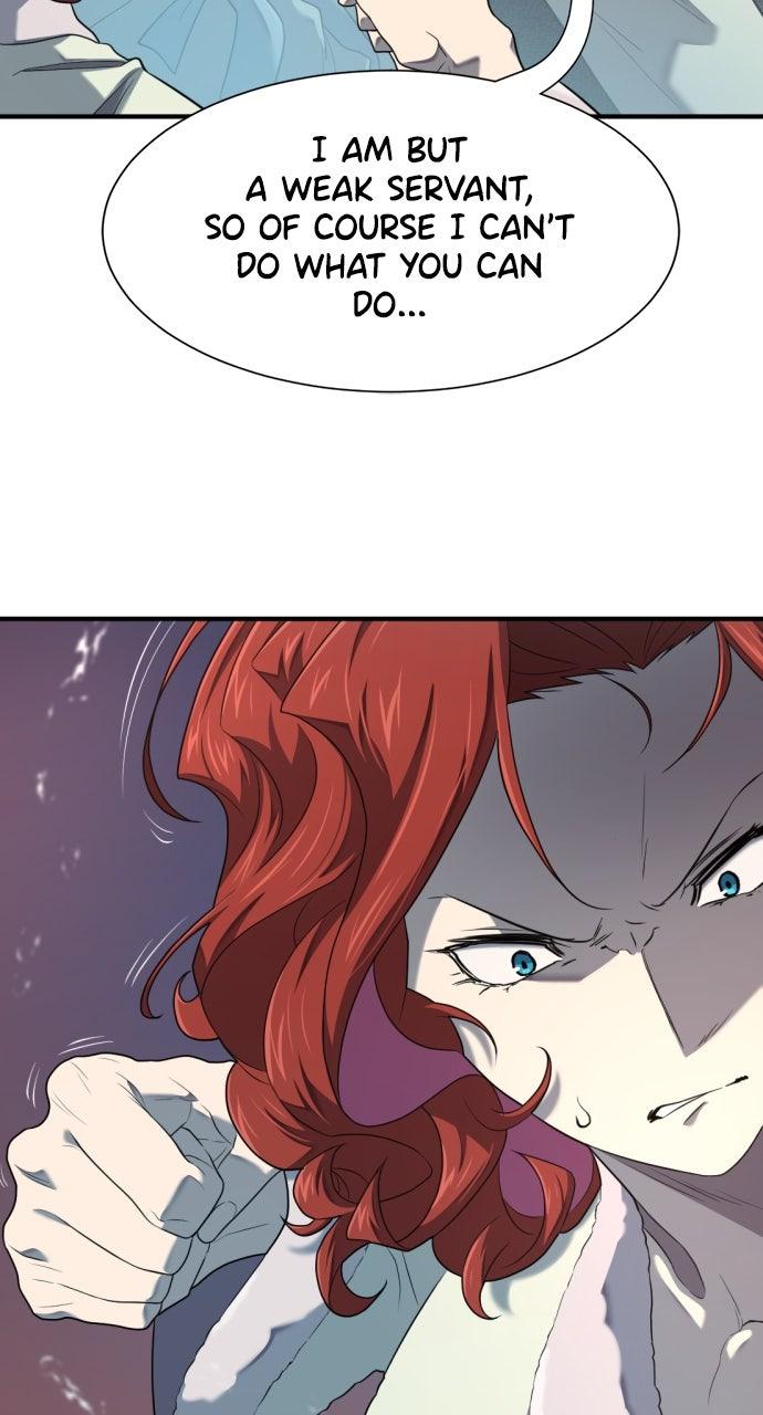 The Greatest Estate Developer Chapter 187 — page 13