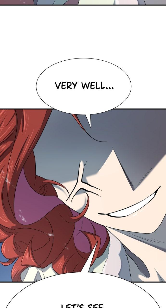 The Greatest Estate Developer Chapter 187 — page 14