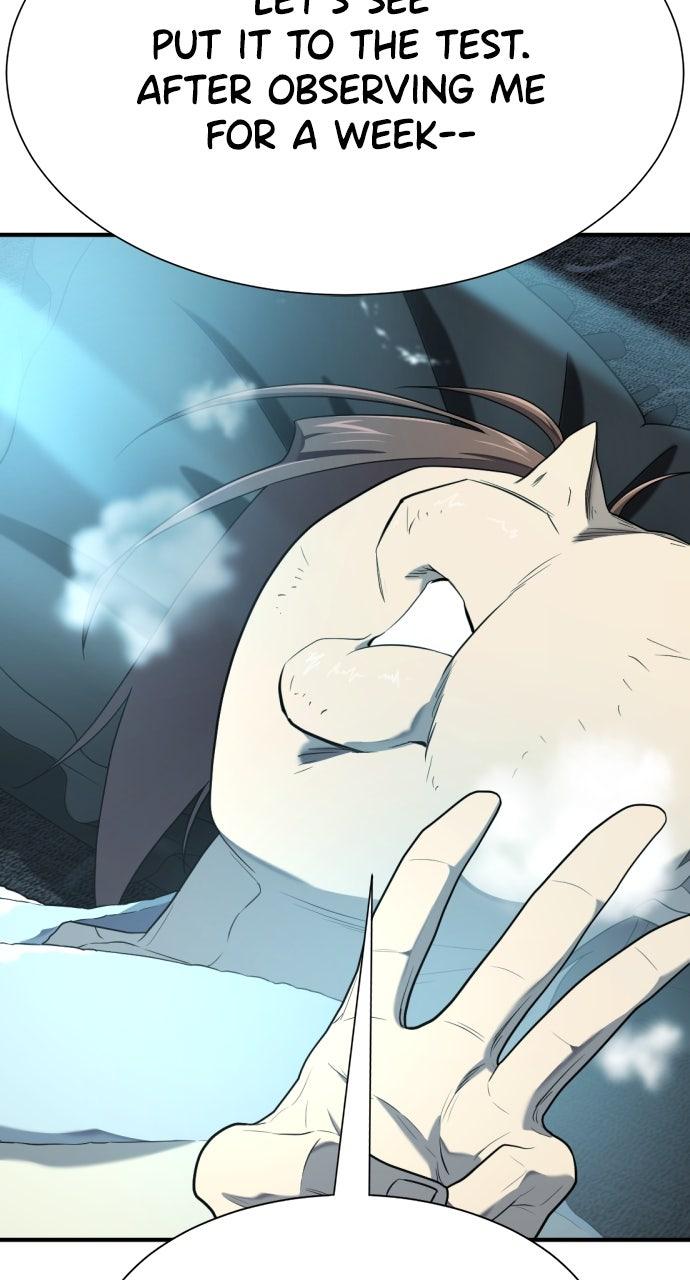 The Greatest Estate Developer Chapter 187 — page 15