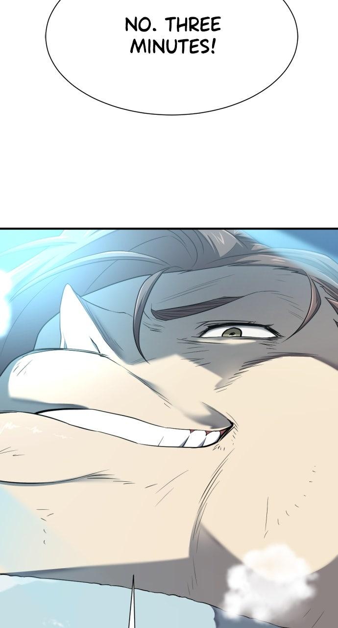 The Greatest Estate Developer Chapter 187 — page 16