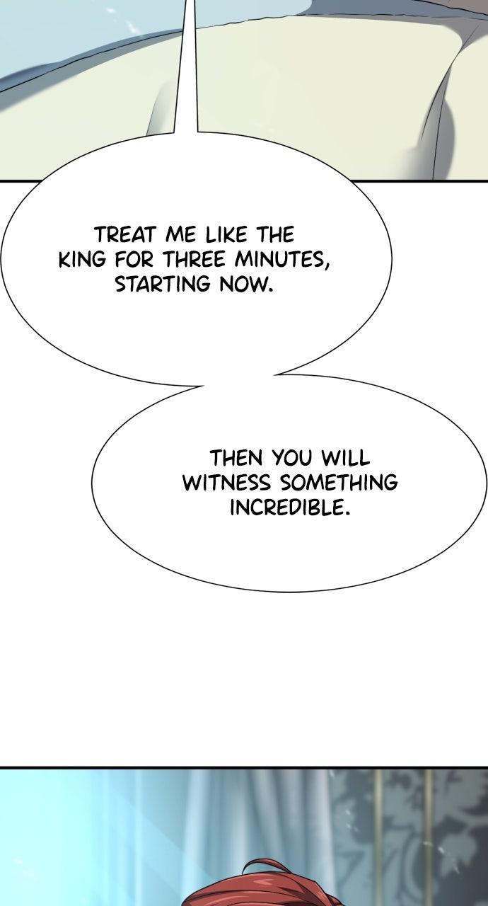 The Greatest Estate Developer Chapter 187 — page 17