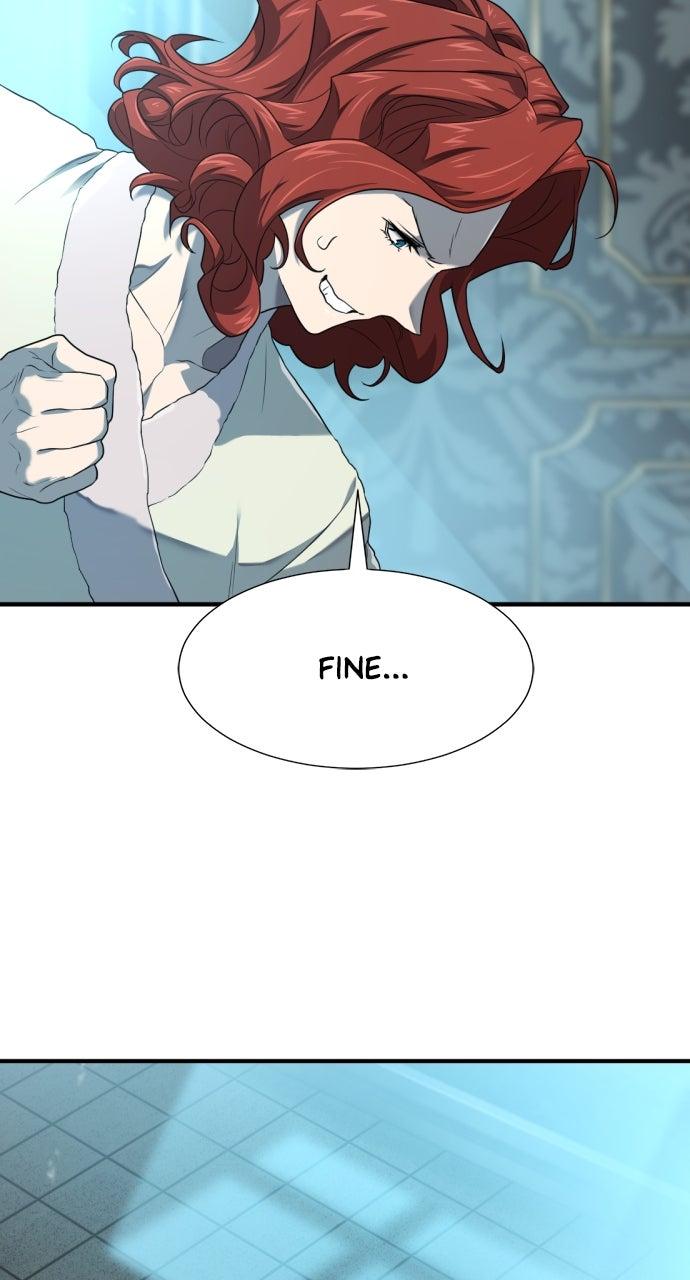 The Greatest Estate Developer Chapter 187 — page 18
