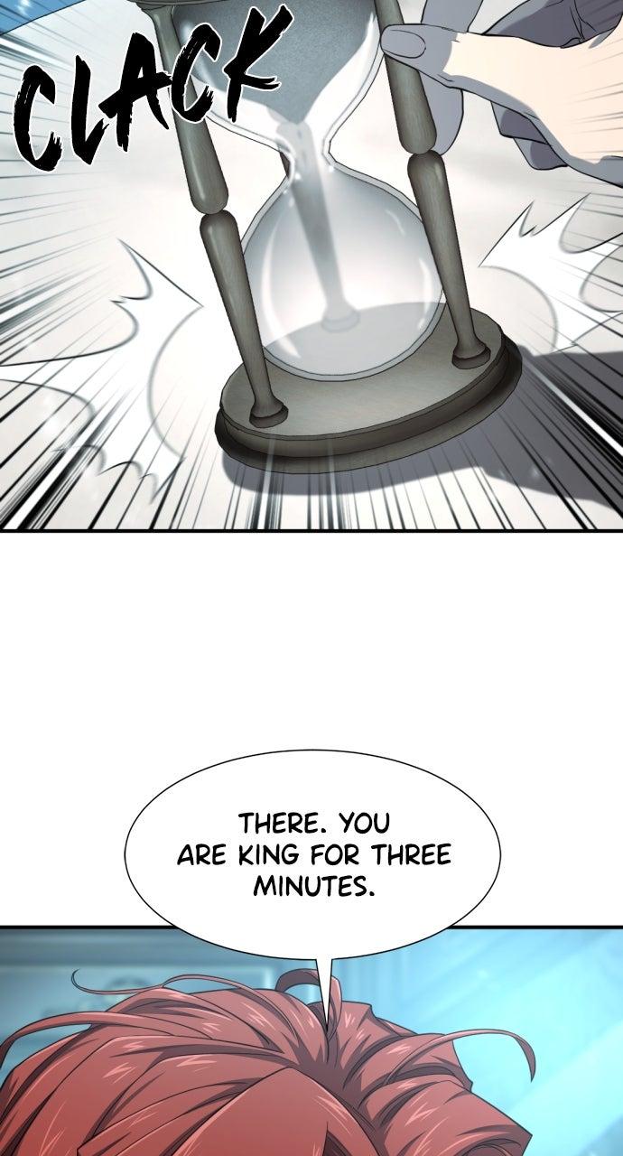 The Greatest Estate Developer Chapter 187 — page 20