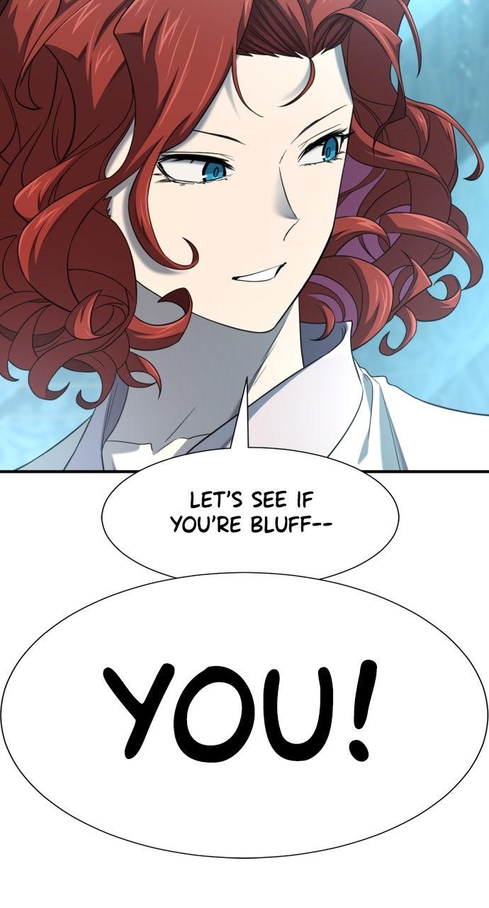 The Greatest Estate Developer Chapter 187 — page 21