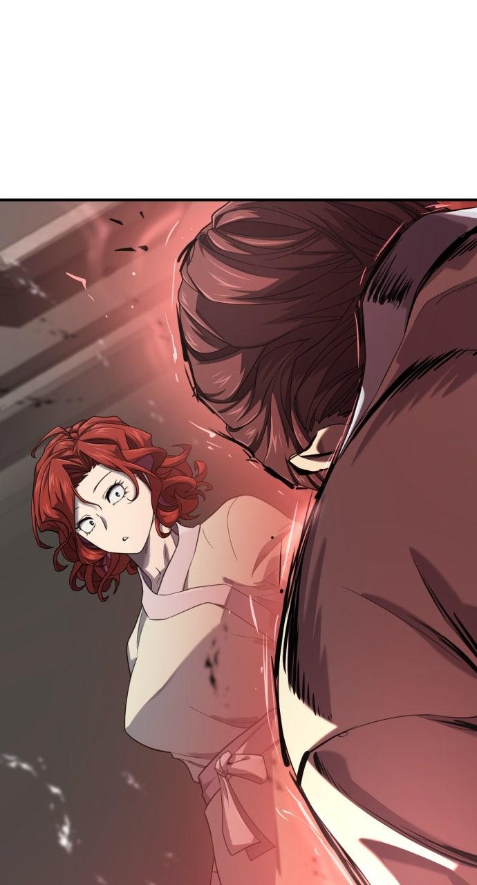 The Greatest Estate Developer Chapter 187 — page 22
