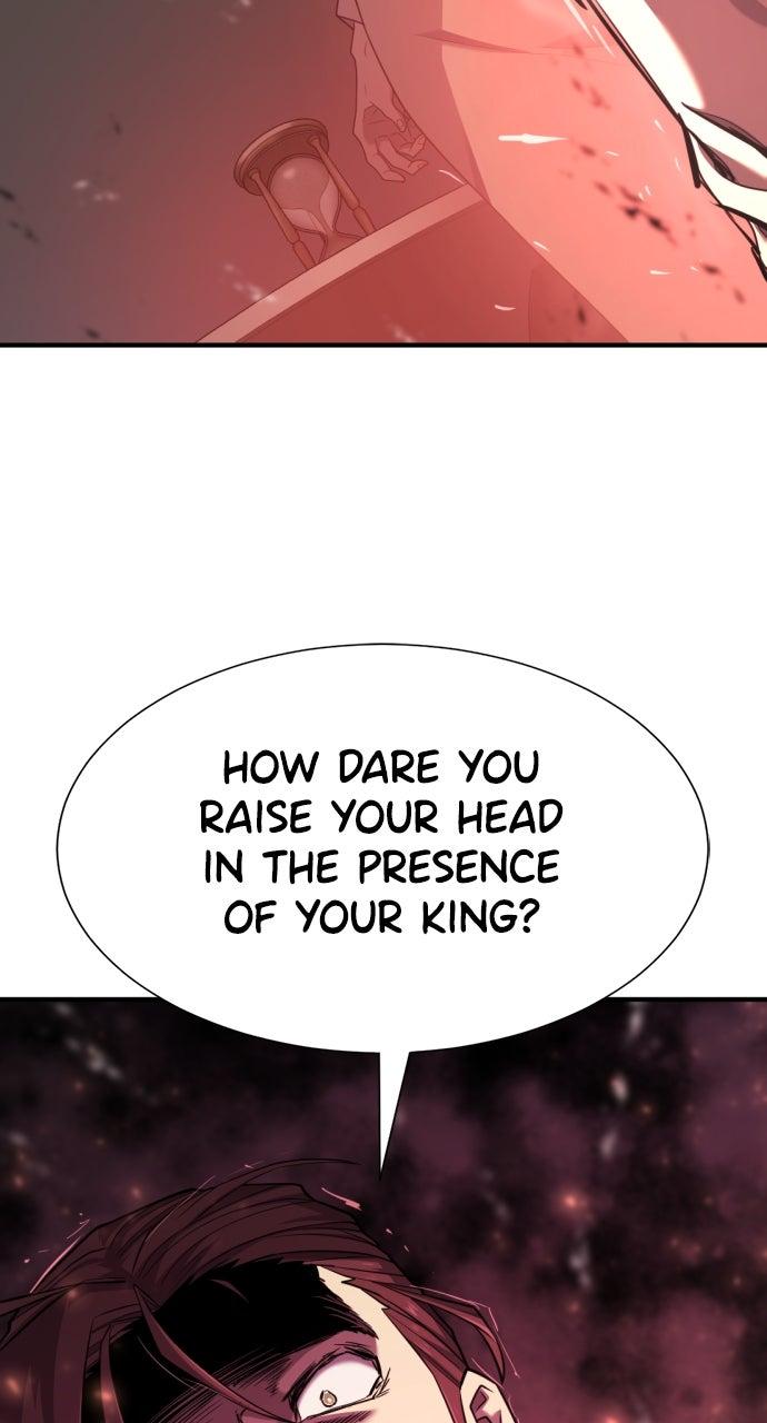 The Greatest Estate Developer Chapter 187 — page 23