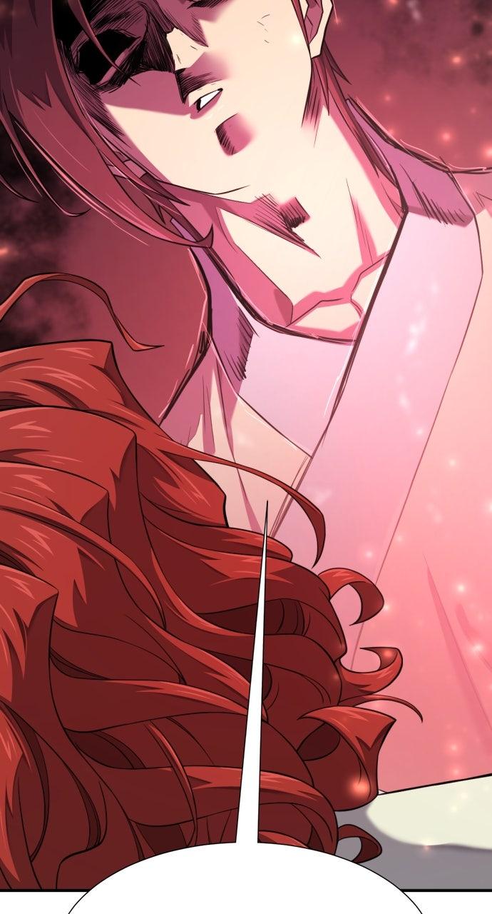 The Greatest Estate Developer Chapter 187 — page 24