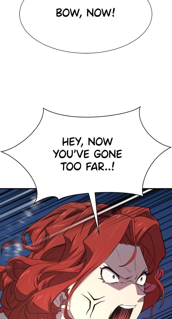The Greatest Estate Developer Chapter 187 — page 25