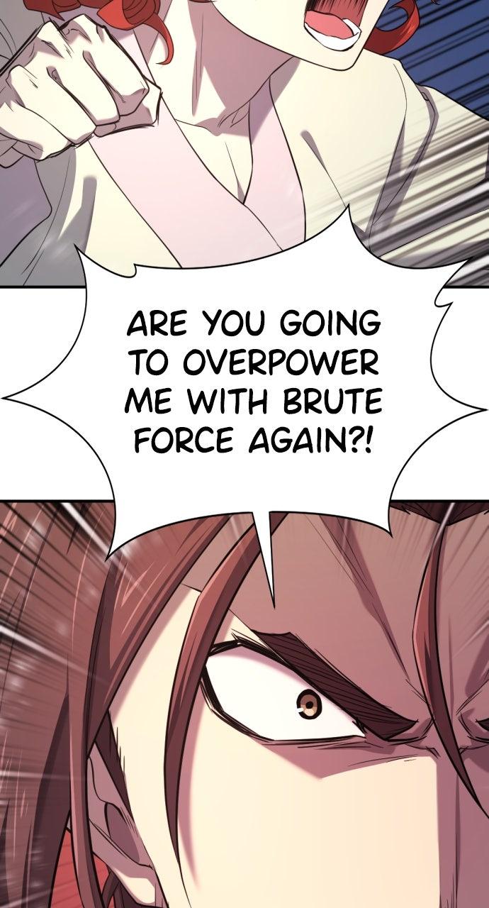 The Greatest Estate Developer Chapter 187 — page 26