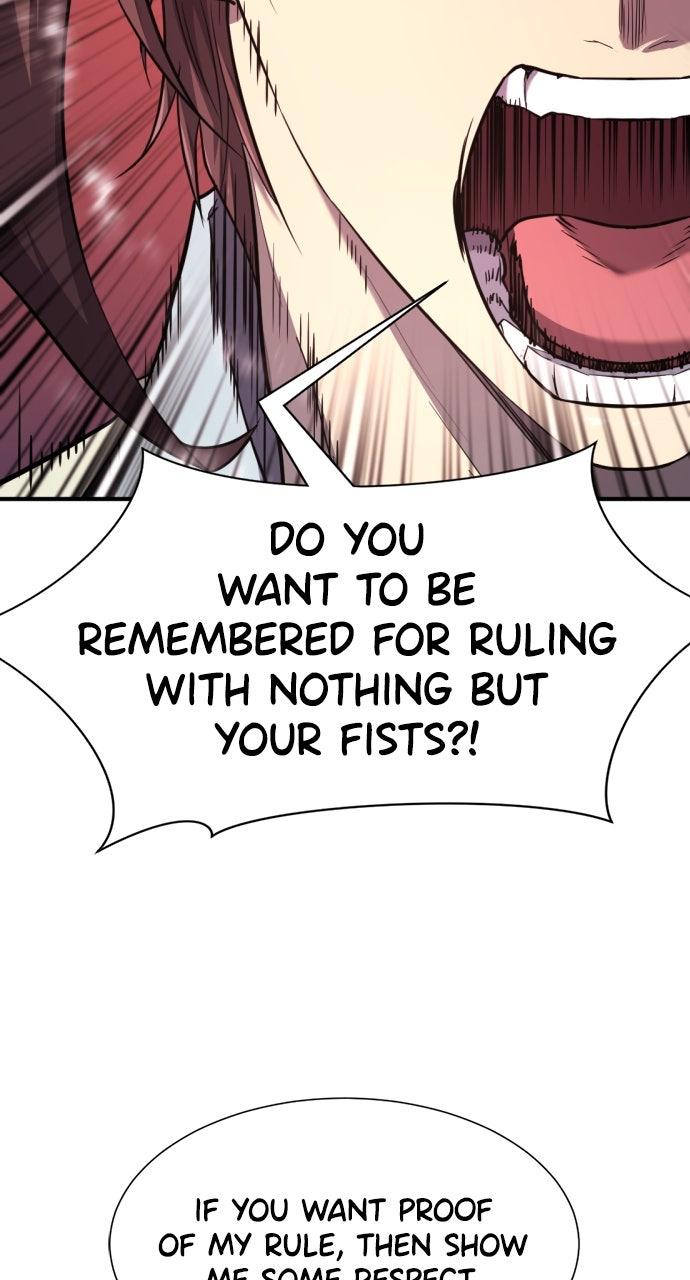 The Greatest Estate Developer Chapter 187 — page 27