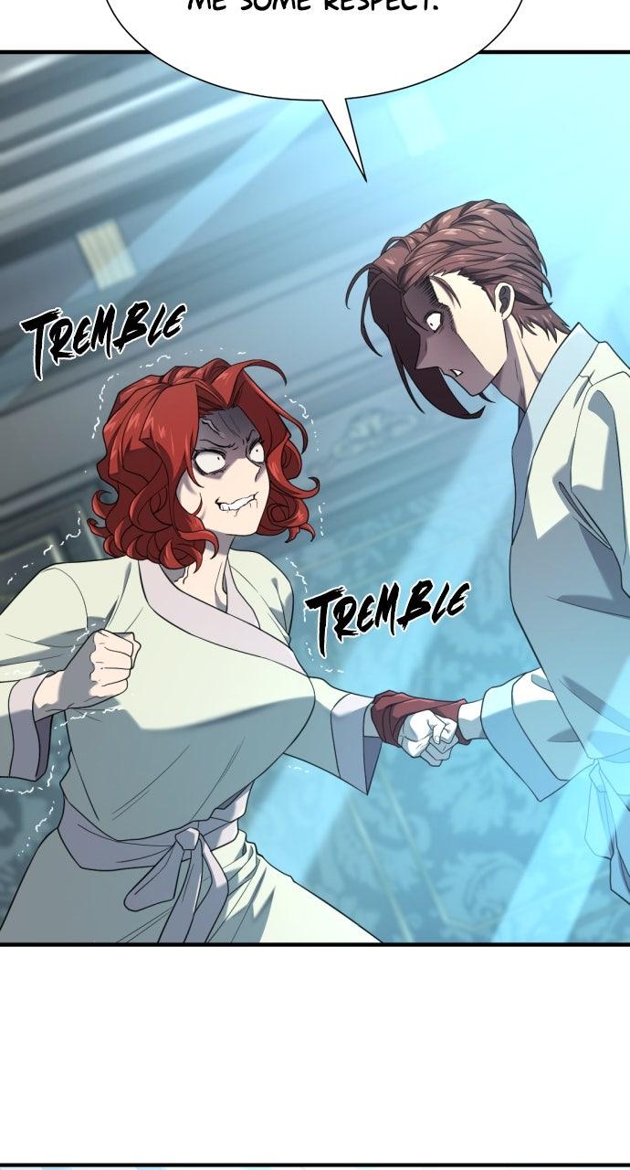 The Greatest Estate Developer Chapter 187 — page 28