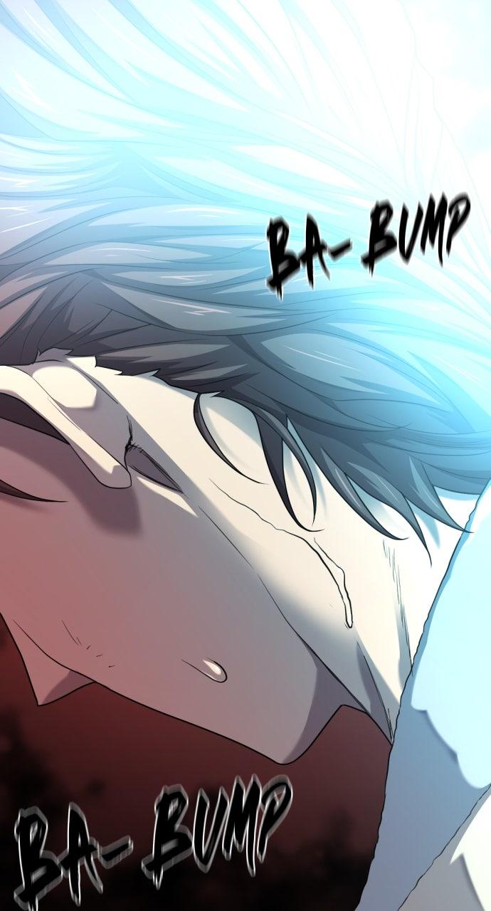 The Greatest Estate Developer Chapter 187 — page 29