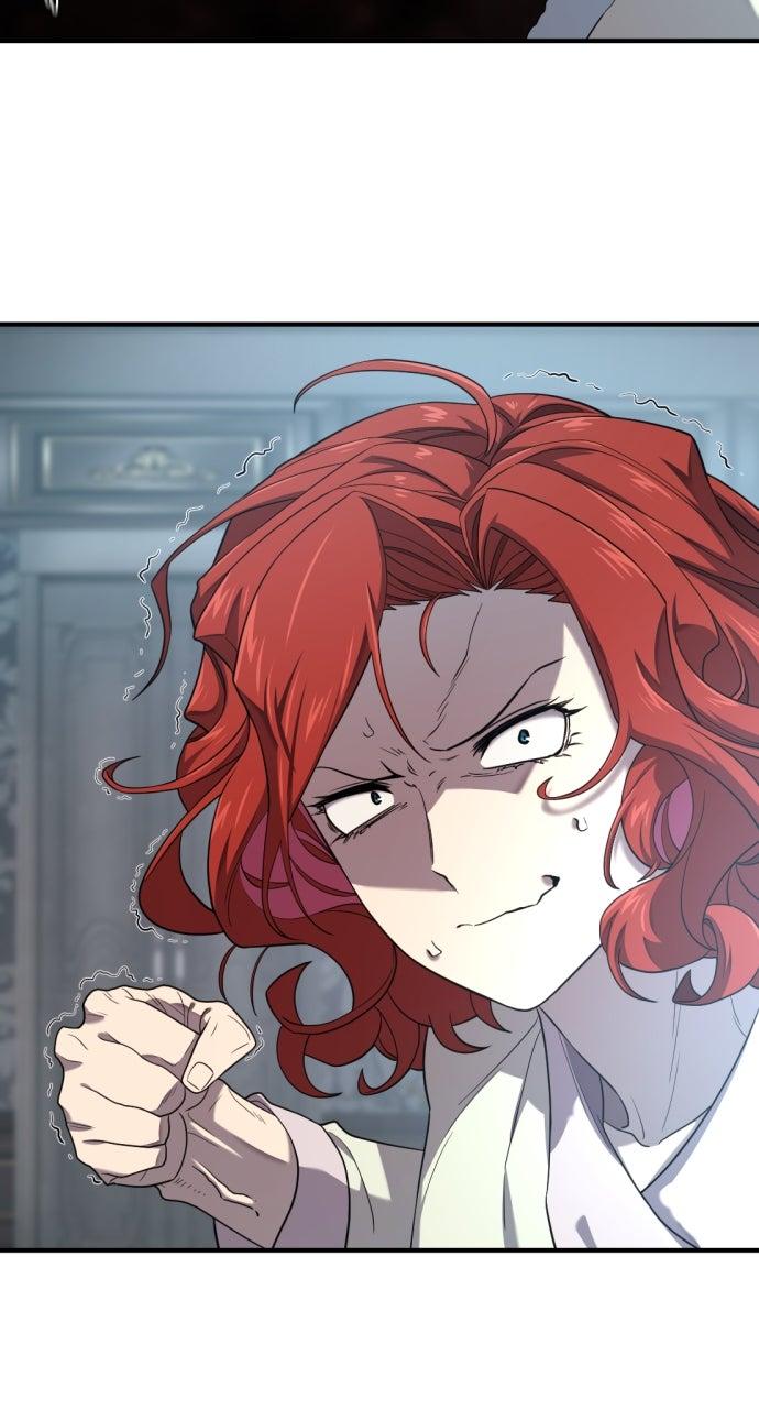The Greatest Estate Developer Chapter 187 — page 30