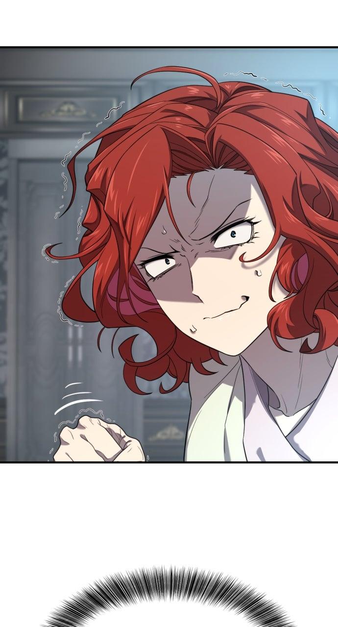 The Greatest Estate Developer Chapter 187 — page 31